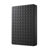 Seagate Expansion Portable - 4TB